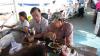 03 bangkhla_floating_market_12_83.jpg 2.6K